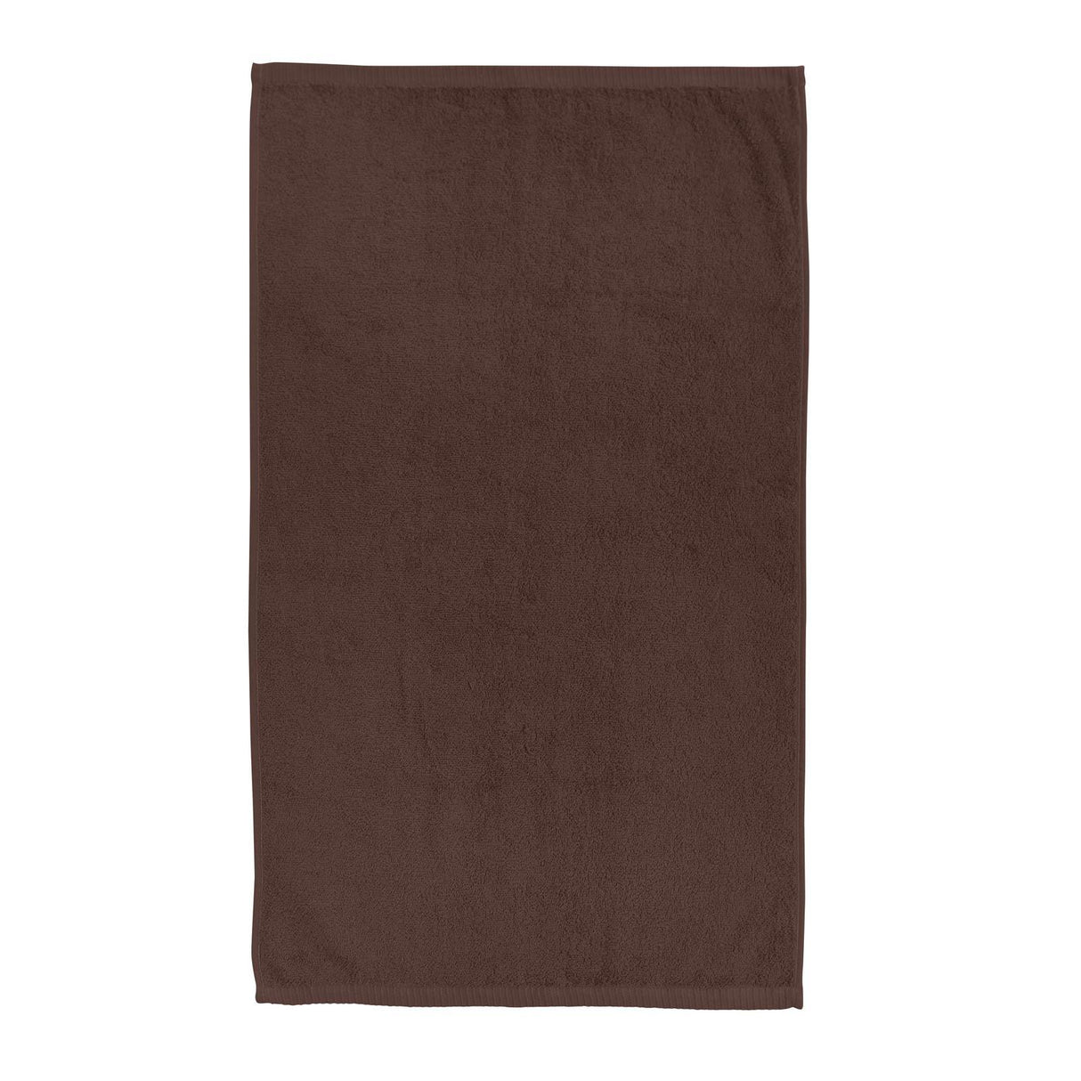 Catherine Lansfield Quick Dry 400gsm Cotton Towel 11