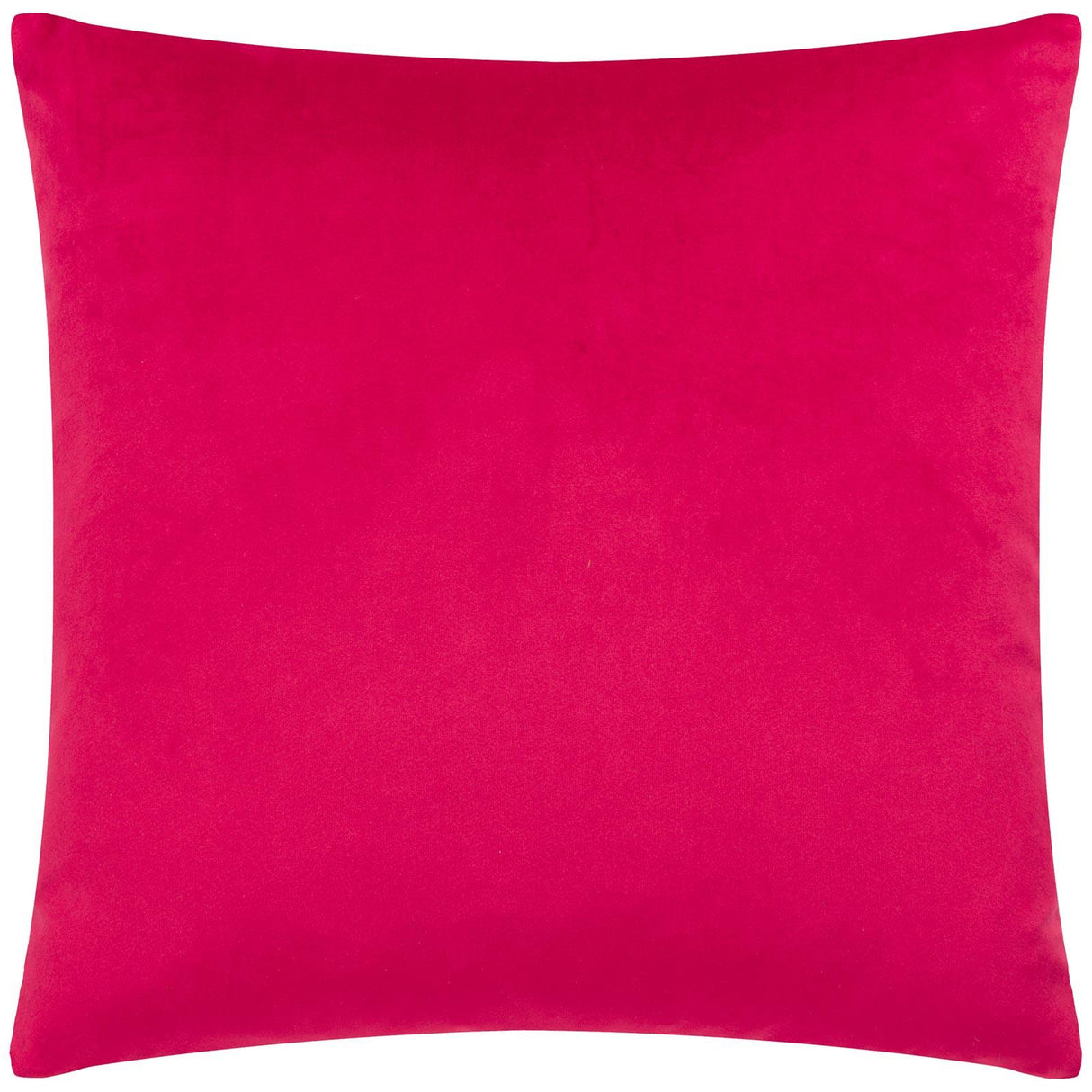 Big Love Velvet Cushion Cover by furn. 3