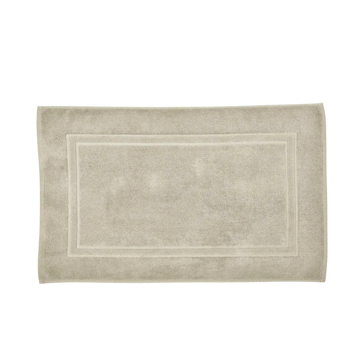 Abode Eco Bath and Shower Mat by Drift Home