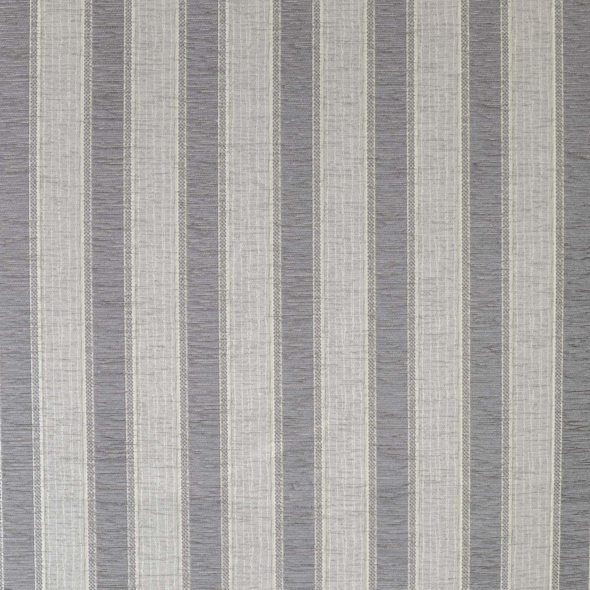 Florence Earth Made To Measure Roman Blind by Style Furnishings