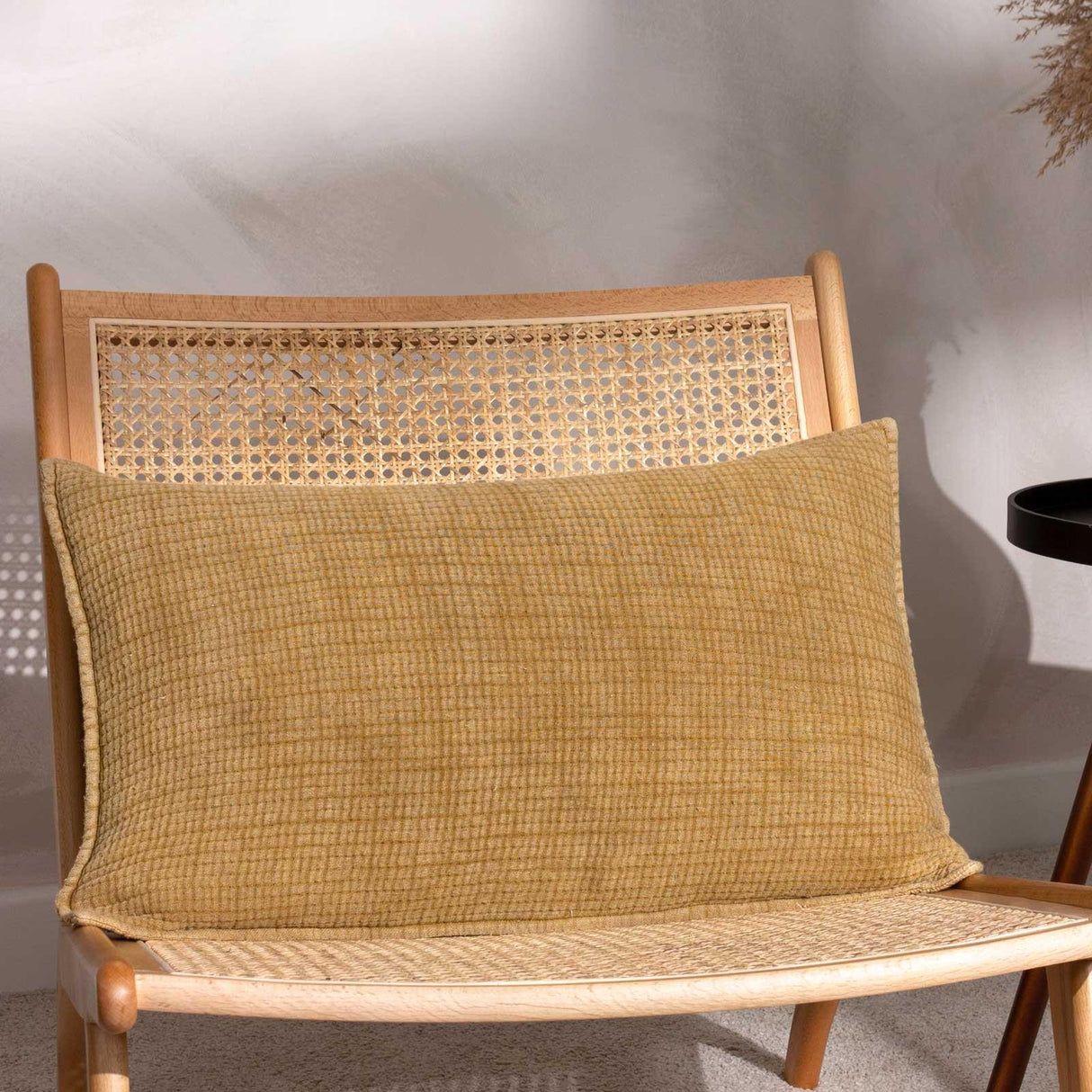 Ribble Cushion Cover 16" x 24" (40cm x 60cm) by Yard 13
