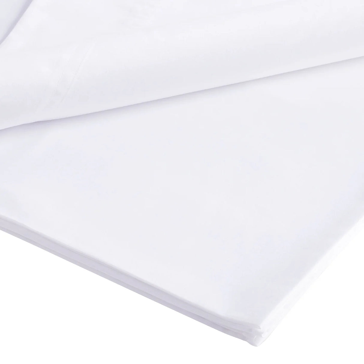 Bianca Luxury 800 Thread Count Cotton Sateen Duvet Cover Set 6
