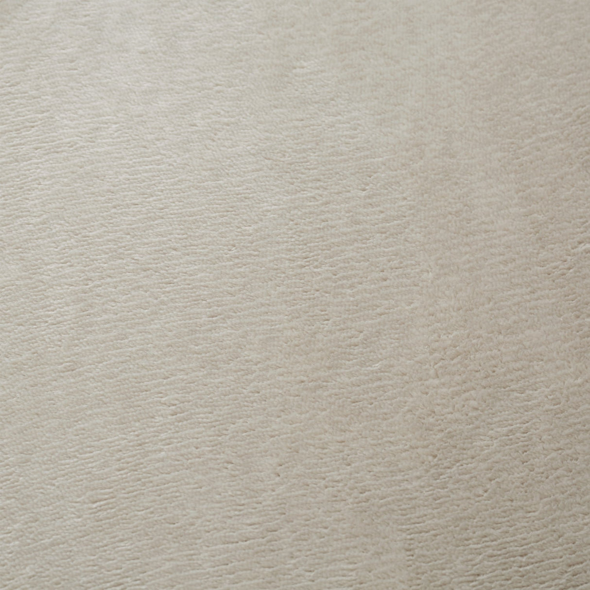 Catherine Lansfield Anti-Bacterial Face Cloth Towel Pair - Natural - Antibacterial Natural