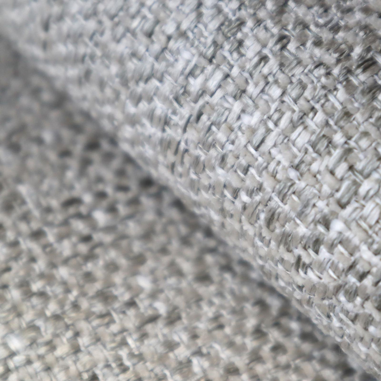 Mestre Linen Made To Measure Curtains by Style Furnishings