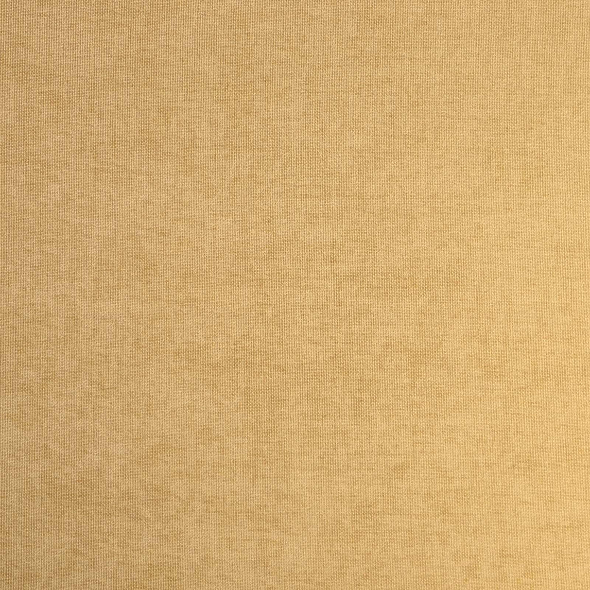 Seelay Lemon Made To Measure Roman Blind by Style Furnishings