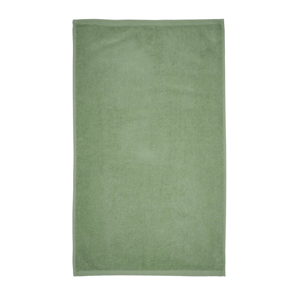 Catherine Lansfield Quick Dry 400gsm Cotton Towel 8