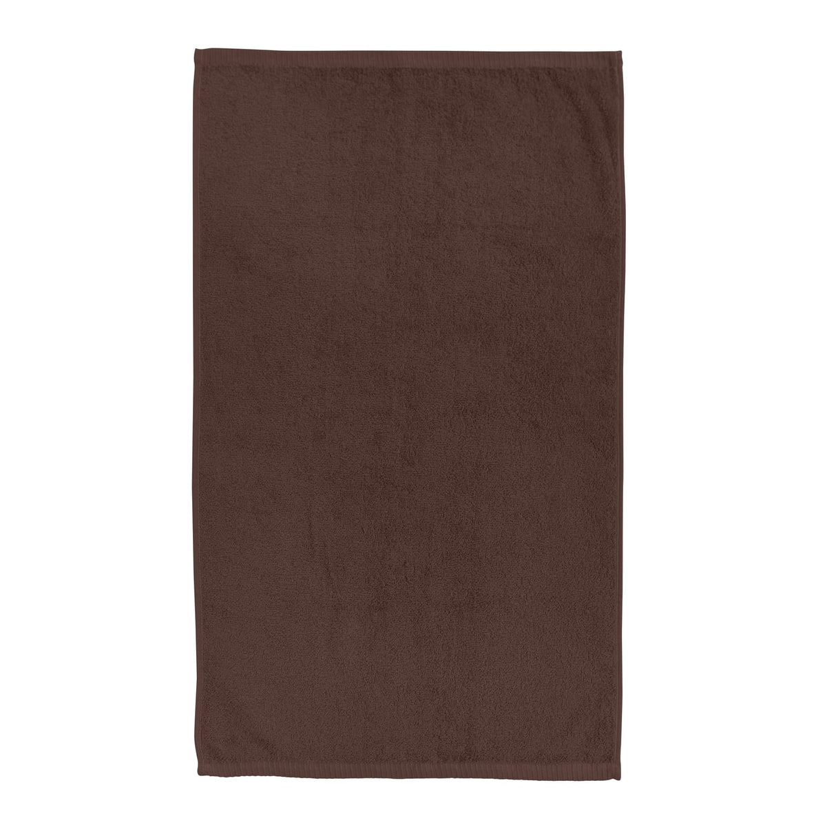 Catherine Lansfield Quick Dry 400gsm 2 Piece Bath Sheet Towel Bale - White - Quick Dry Towel Chocolate
