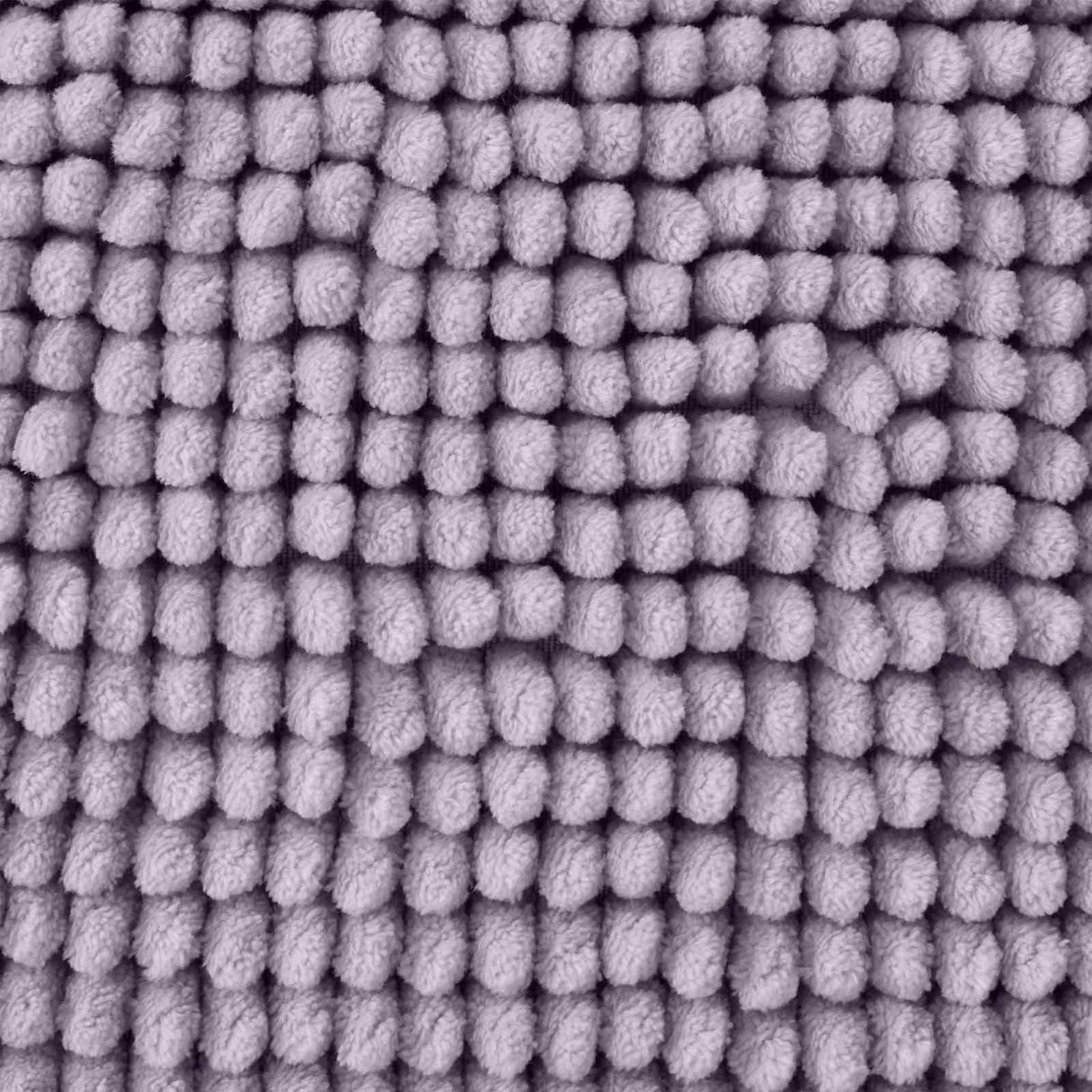 Bobble Bath Mat 50cm x 80cm by Catherine Lansfield