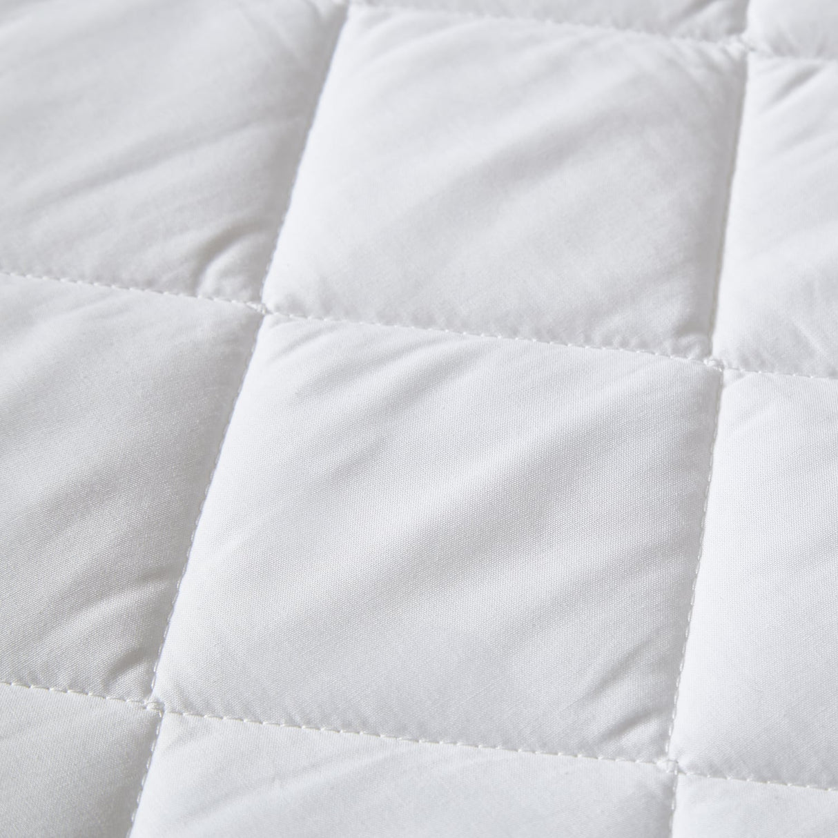 Bianca Temperature Controlling Pillow Protectors - Temperature Controlling Mattress Protector