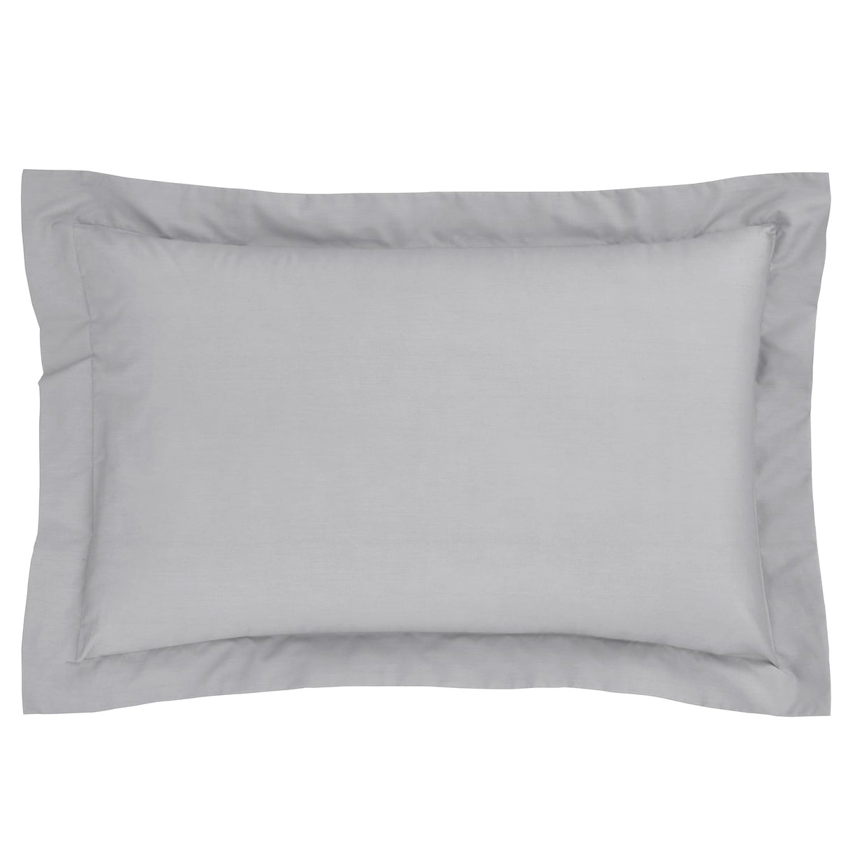 Bianca Fine Linens 180 Thread Count Egyptian Cotton Duvet Cover Set - Egyptian Cotton Duvet Set White