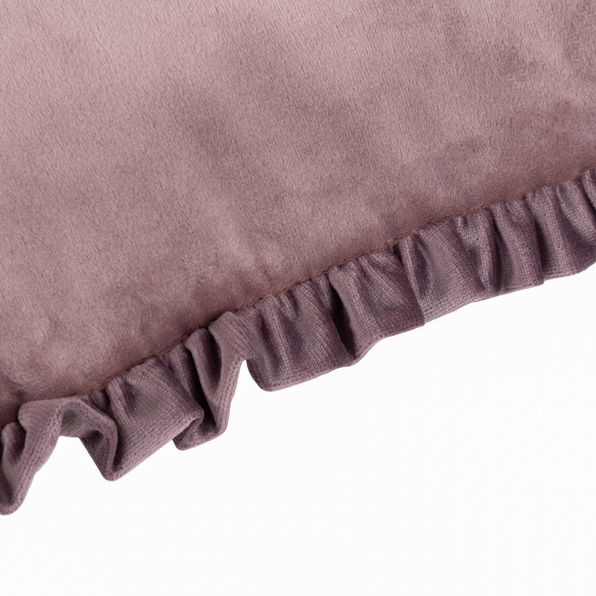 Tilly Cushion Cover 12" x 20" by Wylder Nature 4