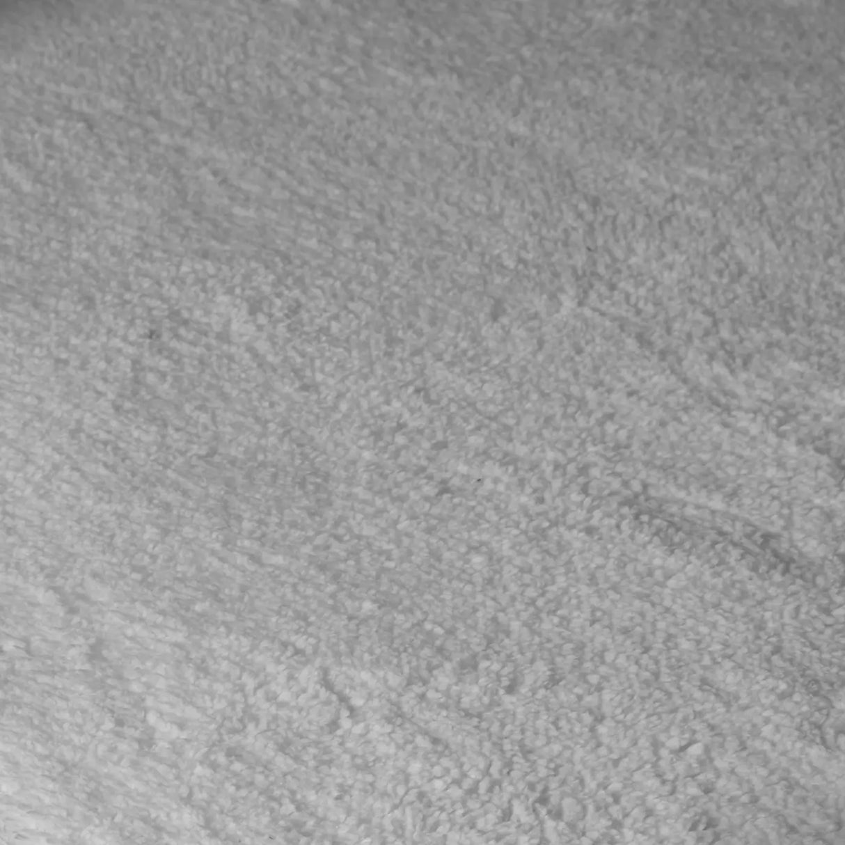 Sherpa Underblanket Bedding Protectors by Catherine Lansfield