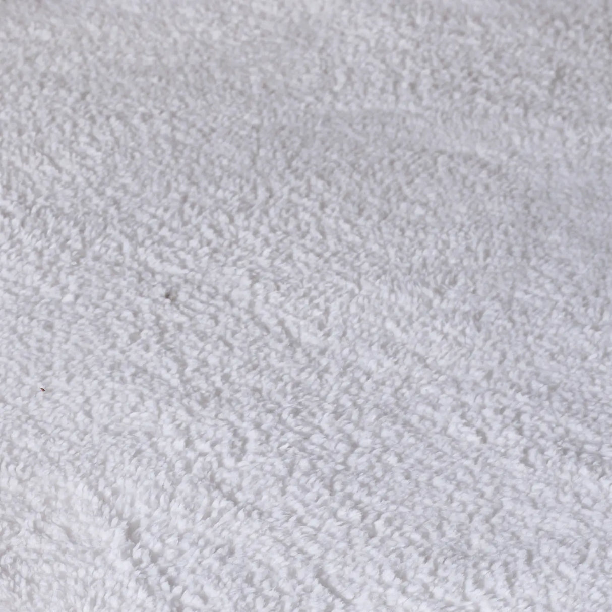 Sherpa Underblanket Bedding Protectors by Catherine Lansfield