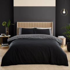 Catherine Lansfield Artemis Duvet Cover Set