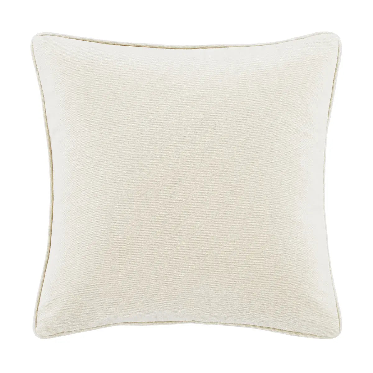 Catherine Lansfield Wilson Check Filled Cushion 45cm x 45cm 12