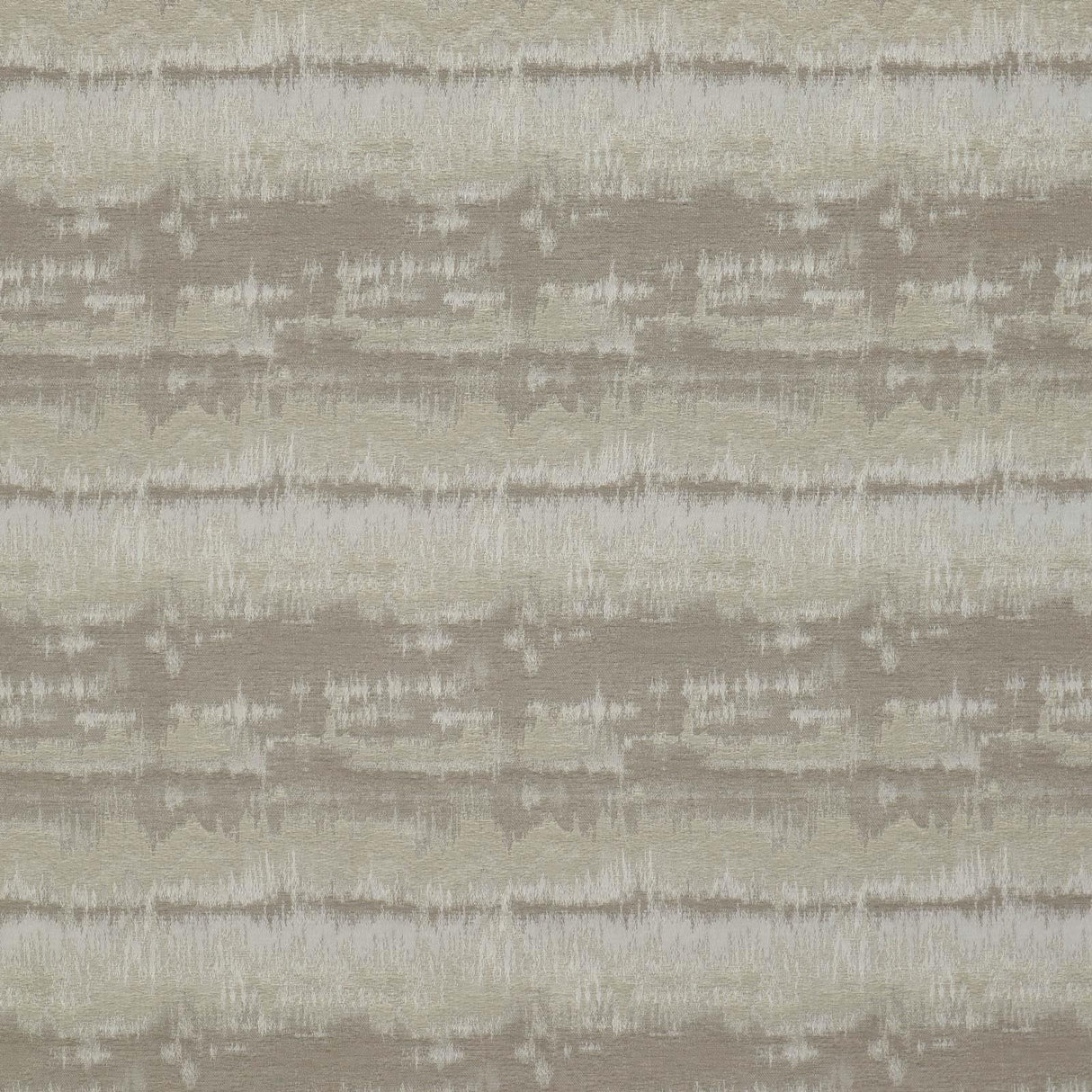 Cancun Natural Made To Measure Roman Blind by Style Furnishings