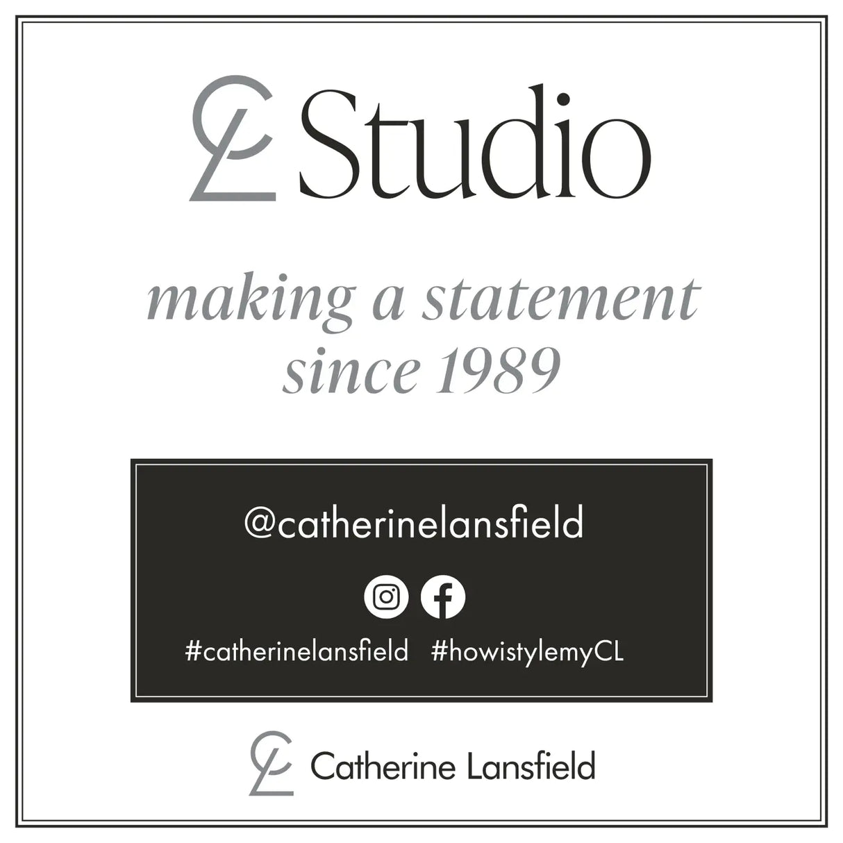 Crochet Print Throw 130cm x 170cm by Catherine Lansfield