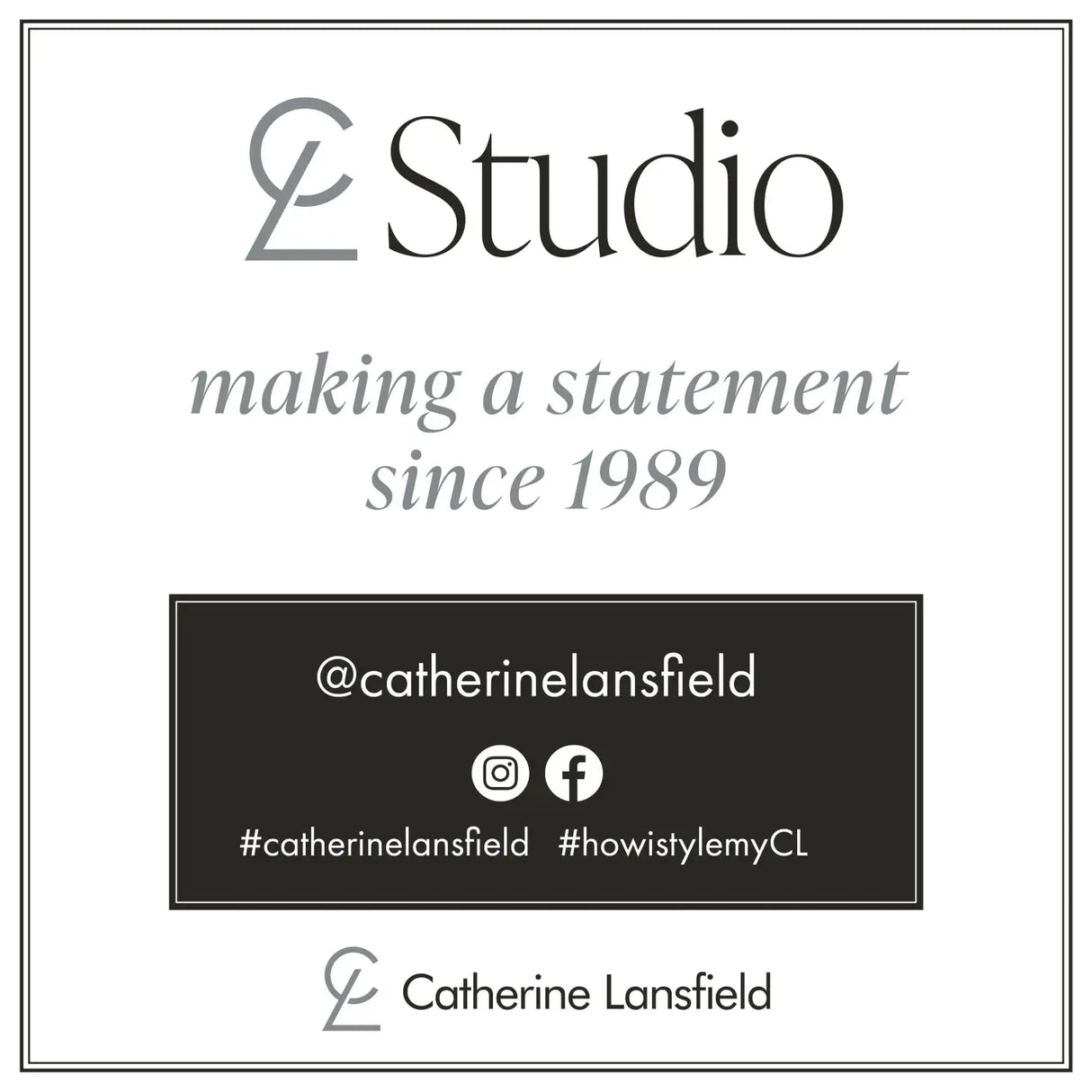 Autumn Pumpkins Duvet Cover Set by Catherine Lansfield