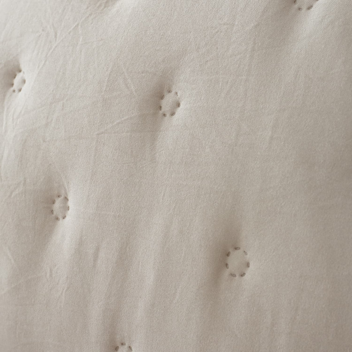 Catherine Lansfield Cosy Nori Sherpa Duvet Cover Set - Cosy Nori Sherpa Duvet Set Cream
