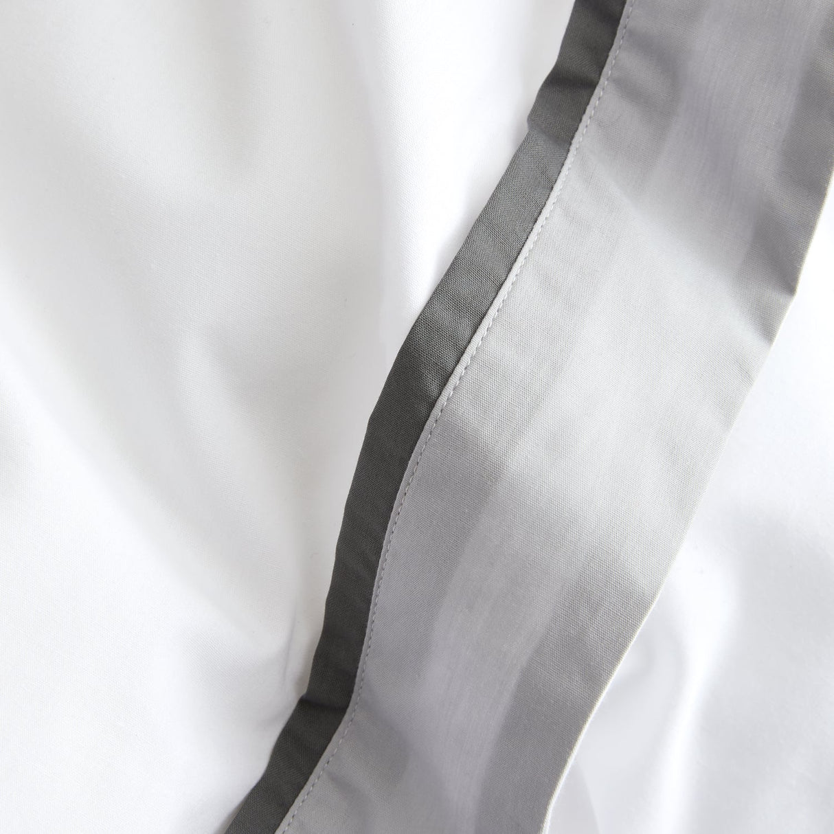 Bianca Mayfair 100% Cotton Duvet Cover Set - Mayfair Duvet Set