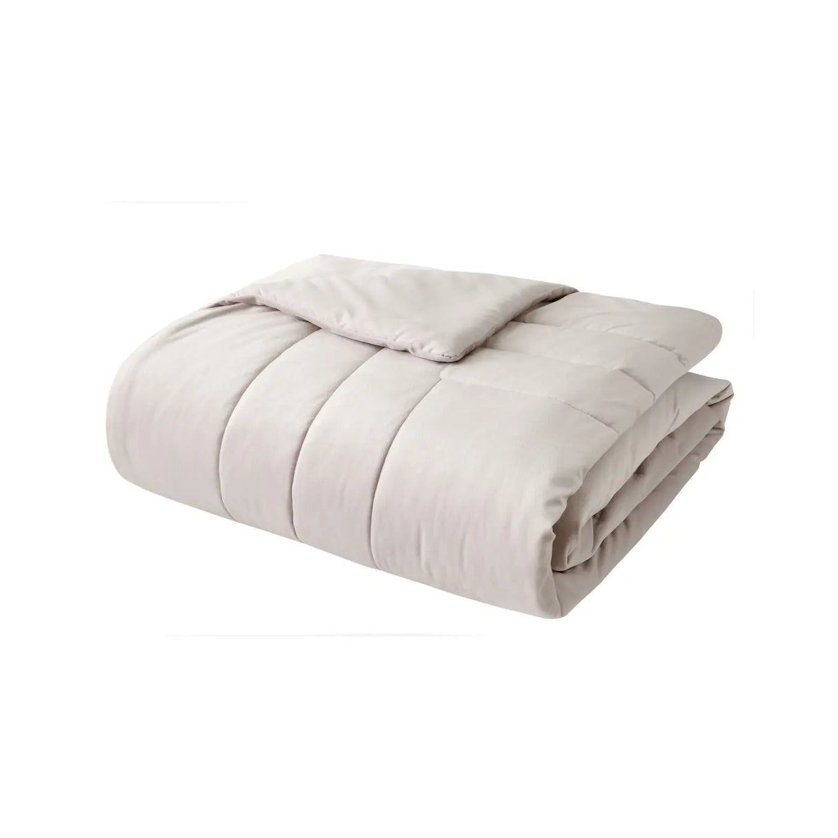 Catherine Lansfield Bridgerton Regal Bedspread 220cm x 230cm 4