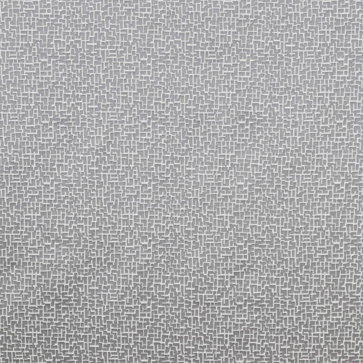 Andante Zinc Made To Measure Curtains by Style Furnishings