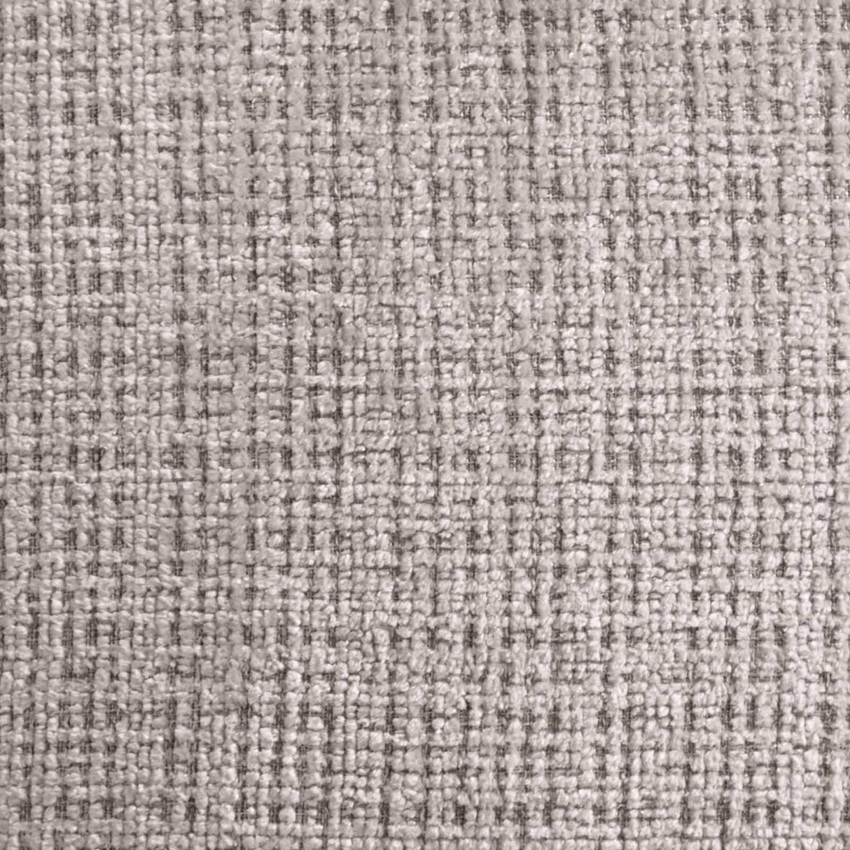 Appletree Loft Alba Chenille Cushion Cover 43cm x 43cm (17") 13