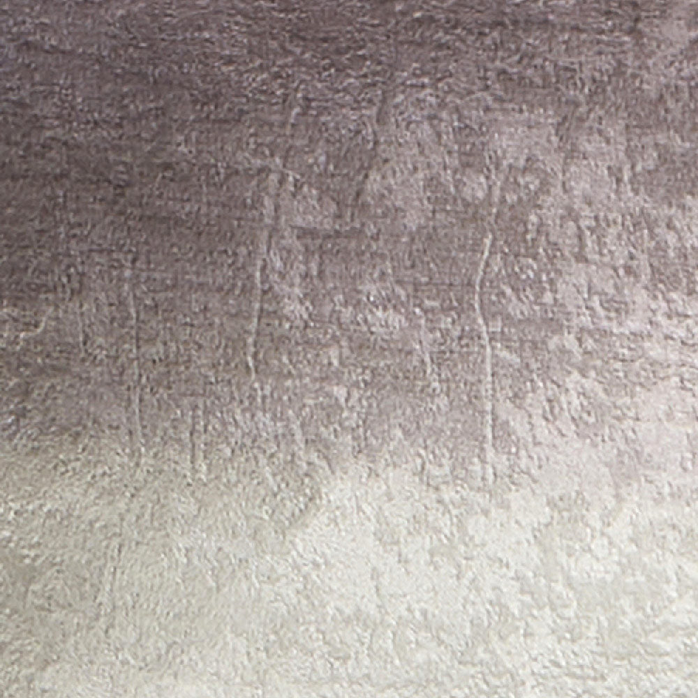 Fusion Strata Floral Cushion Cover 43cm x 43cm 2