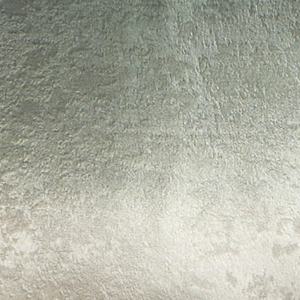 Fusion Strata Floral Cushion Cover 43cm x 43cm 4