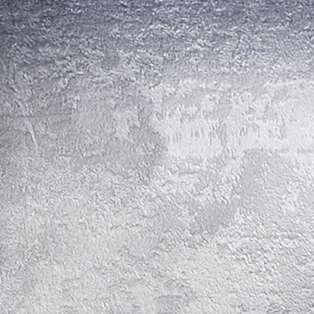 Fusion Strata Floral Cushion Cover 43cm x 43cm 6