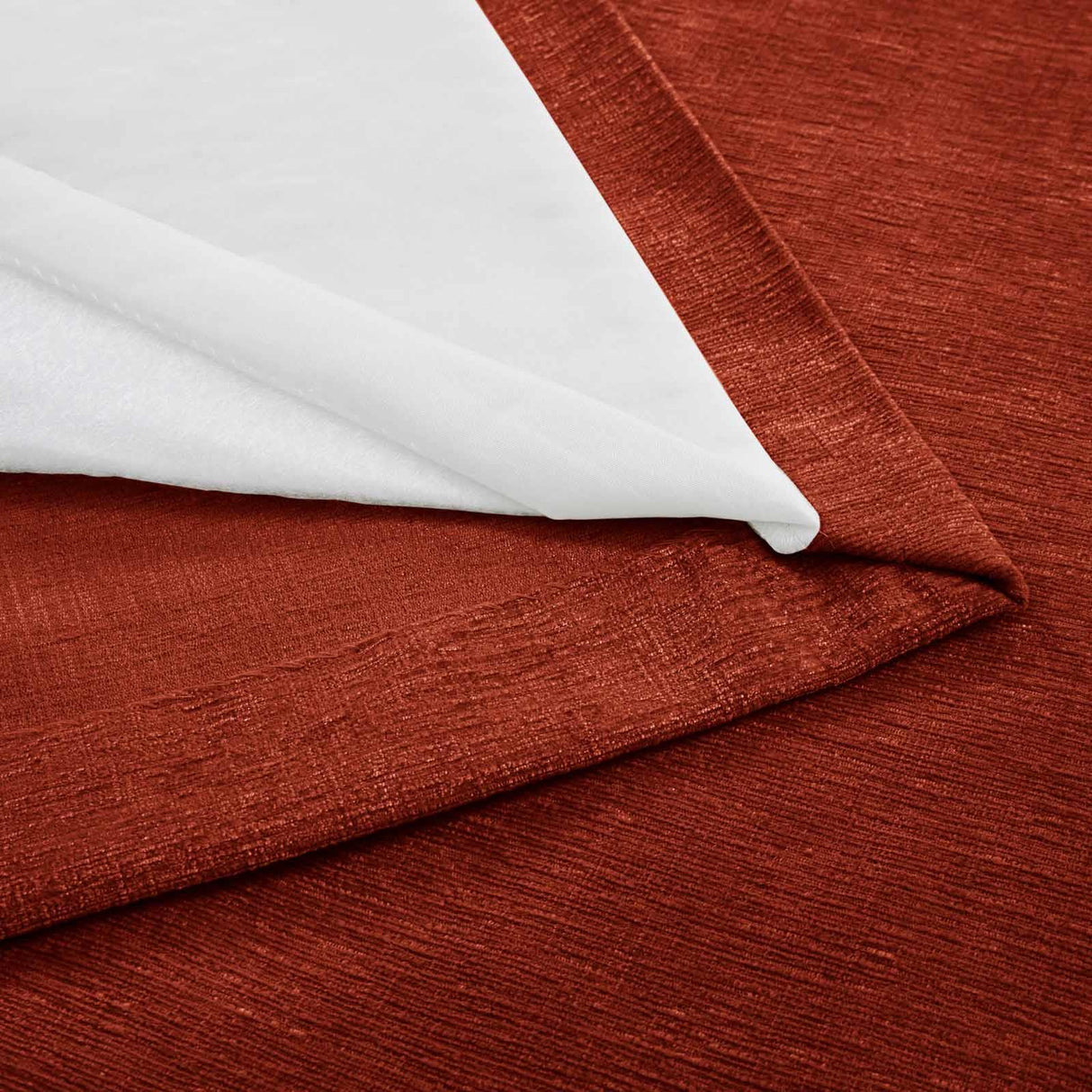 Amberley Thermal Eyelet Curtains by Sundour