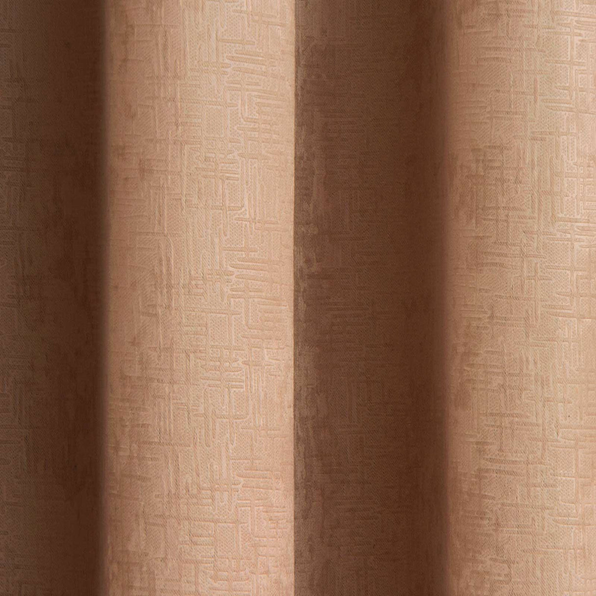 Vogue Thermal Eyelet Dimout Curtains by Enhanced Living