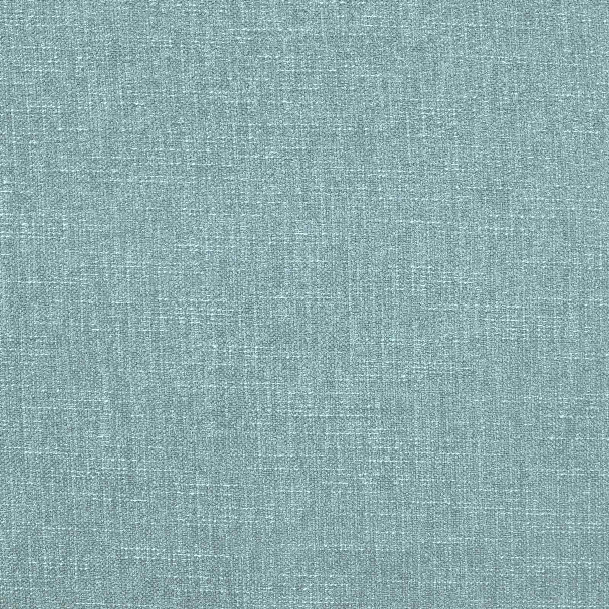 Mestre Soft Teal Made To Measure Roman Blind by Style Furnishings