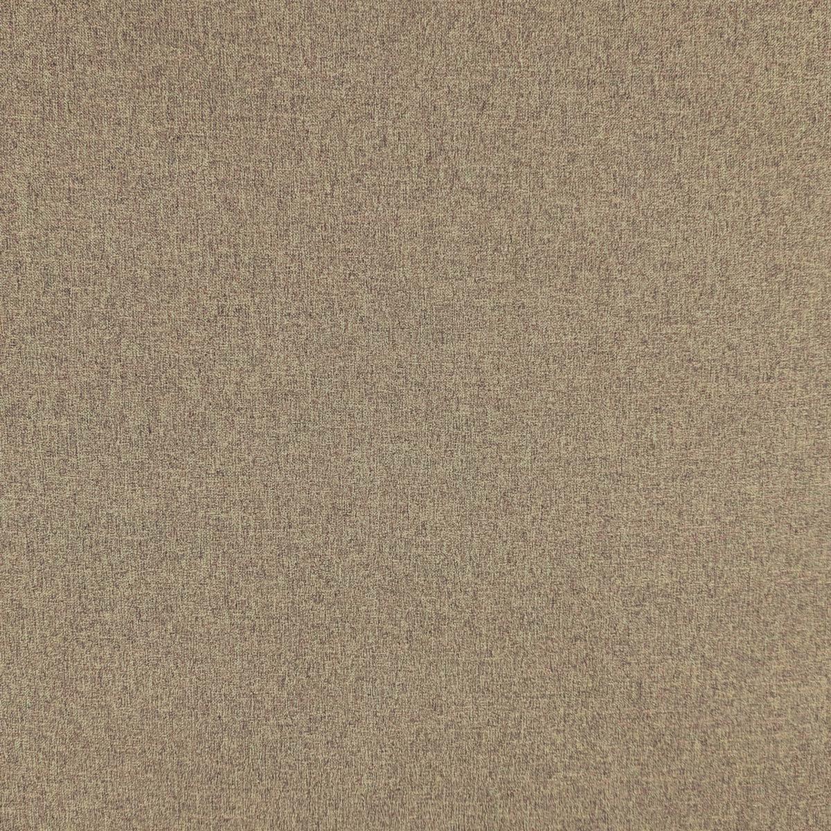 Carina Bracken Made To Measure Curtains by Style Furnishings