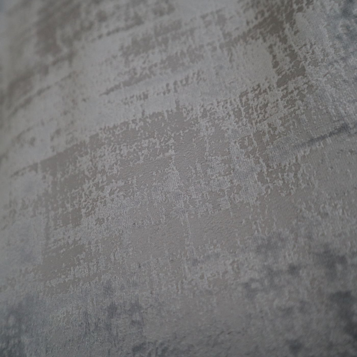 Azurite Smoke Made To Measure Curtains by Style Furnishings