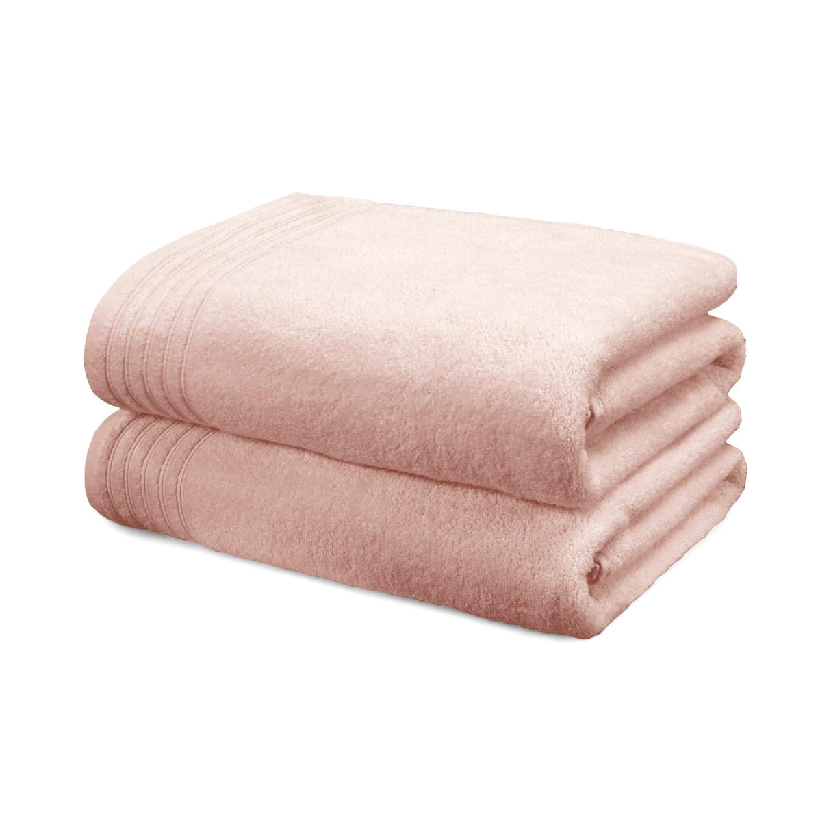 So Soft 480gsm Towel Bale Set by Rapport Home