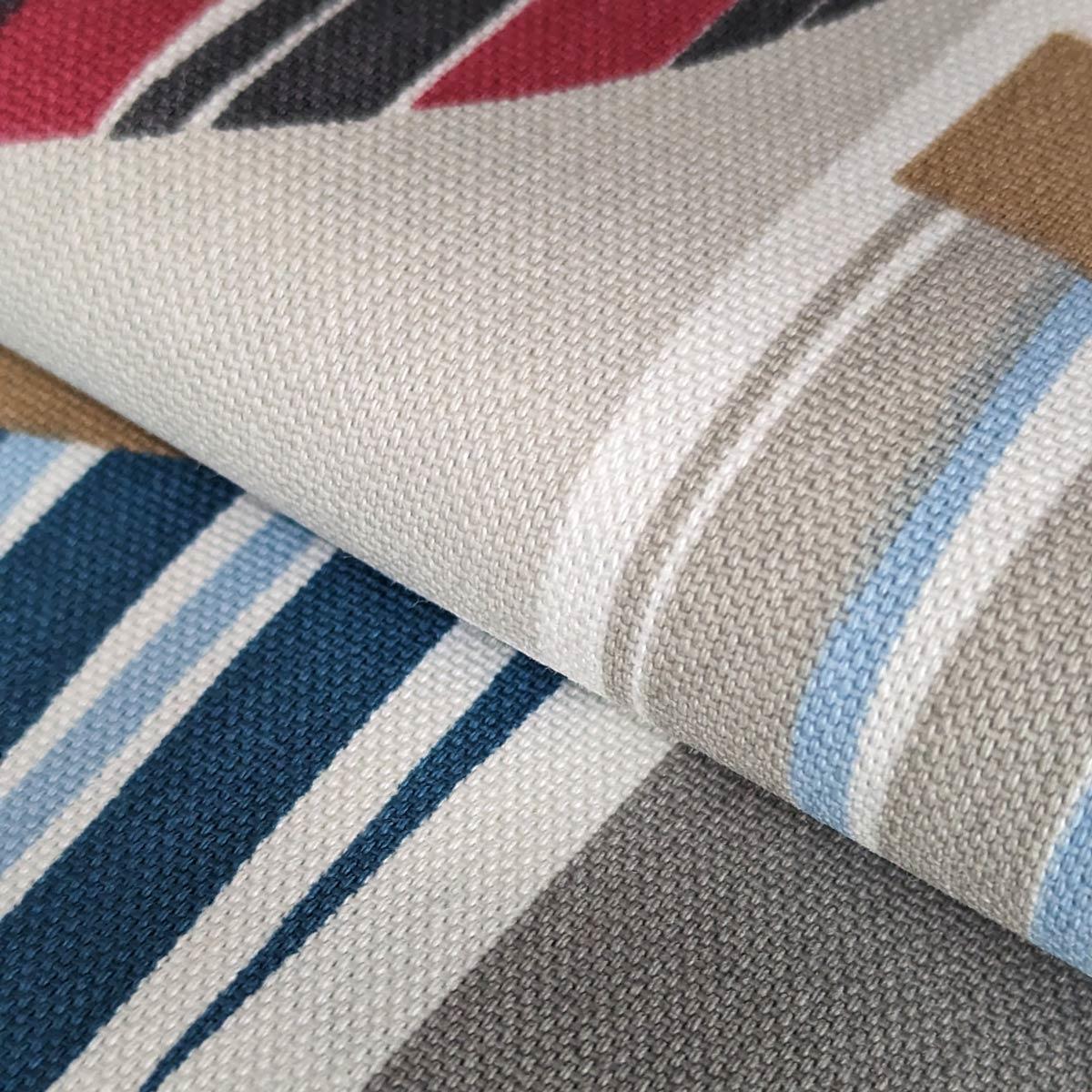 Carrie Tutti Frutti Made To Measure Curtains by Style Furnishings