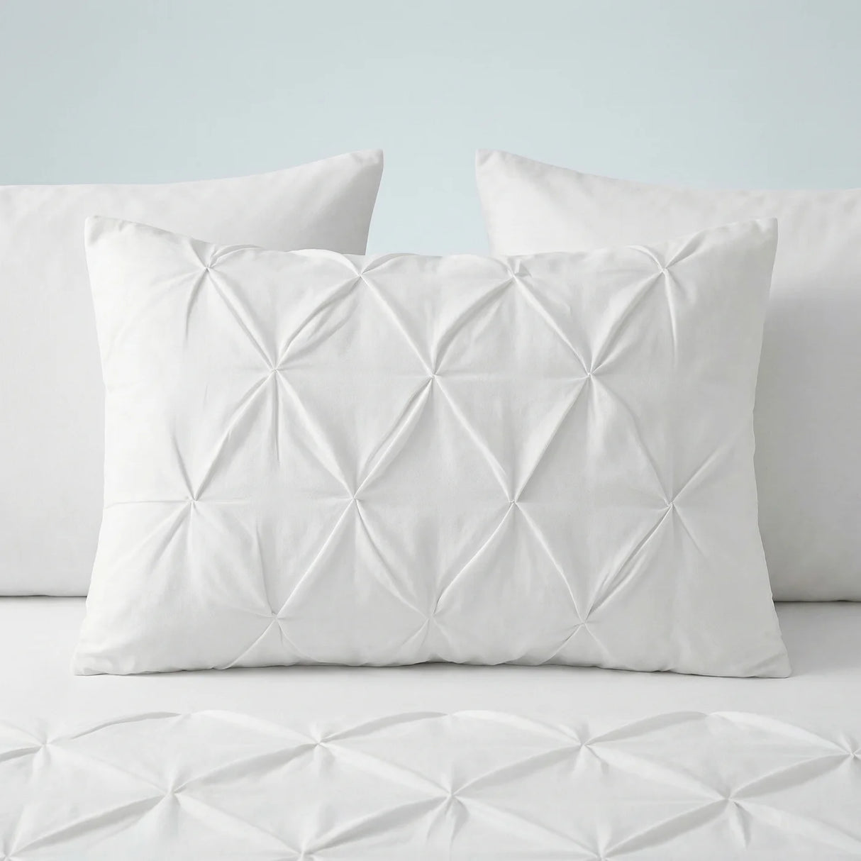 Balmoral Duvet Cover Set 7