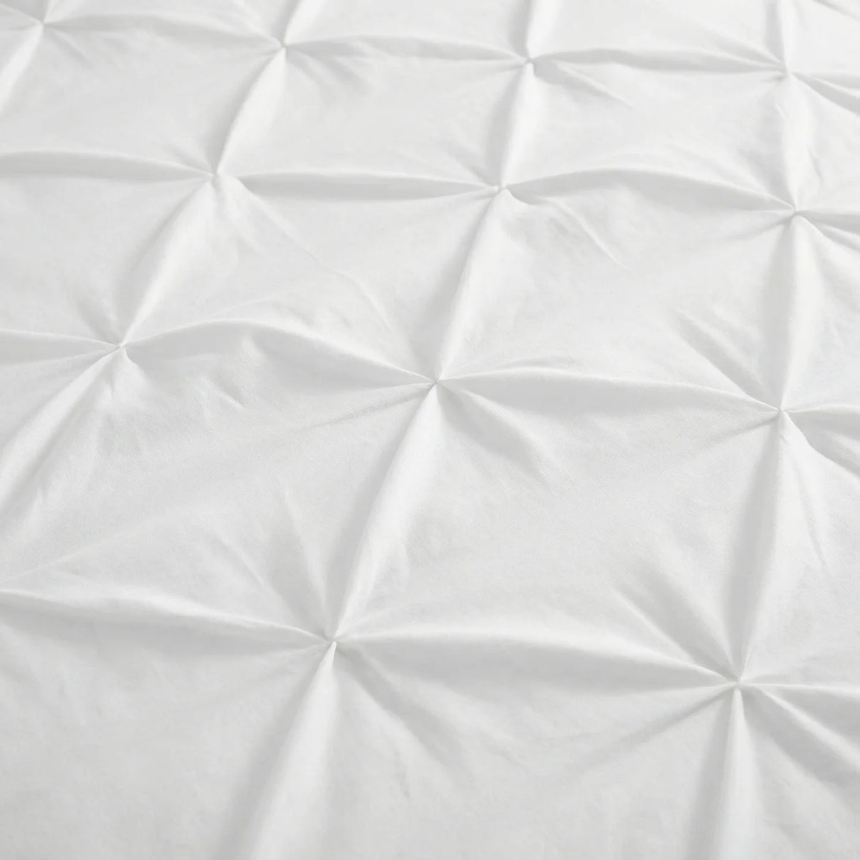 Balmoral Duvet Cover Set 8