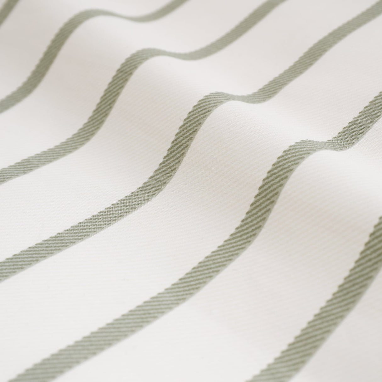 Bianca Fine Linens Hampton Stripe Duvet Cover Set - Hampton Stripe Duvet Set