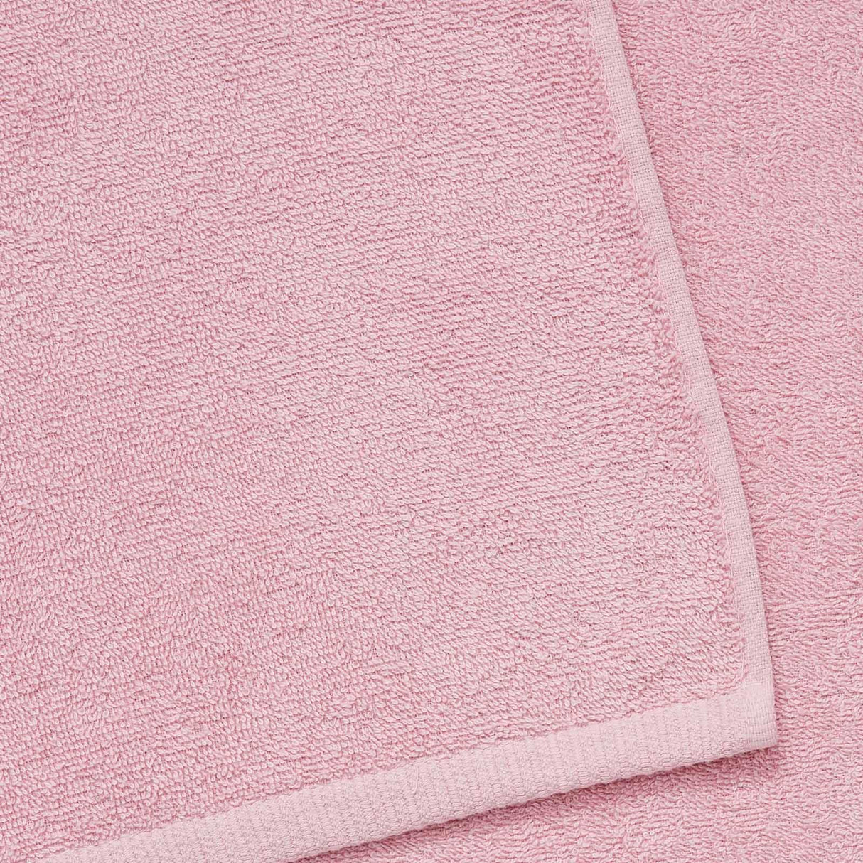 Catherine Lansfield Quick Dry 400gsm Cotton Towel 38