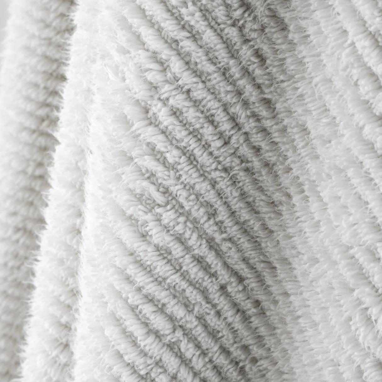 Bianca Soft Zero Twist Spa Cotton Towel