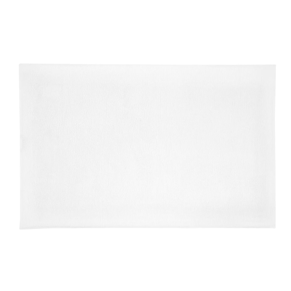 Bianca Soft Zero Twist Spa Cotton Towel