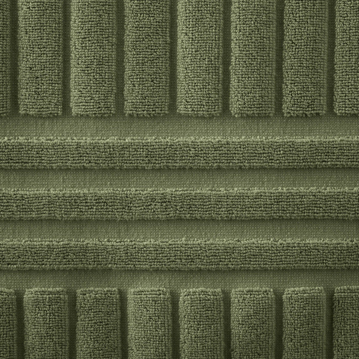 Bianca Hotel 600gsm Cotton Towel