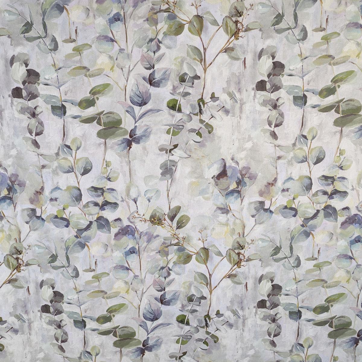 Aquarelle Dragonfly Made To Measure Curtains by Style Furnishings