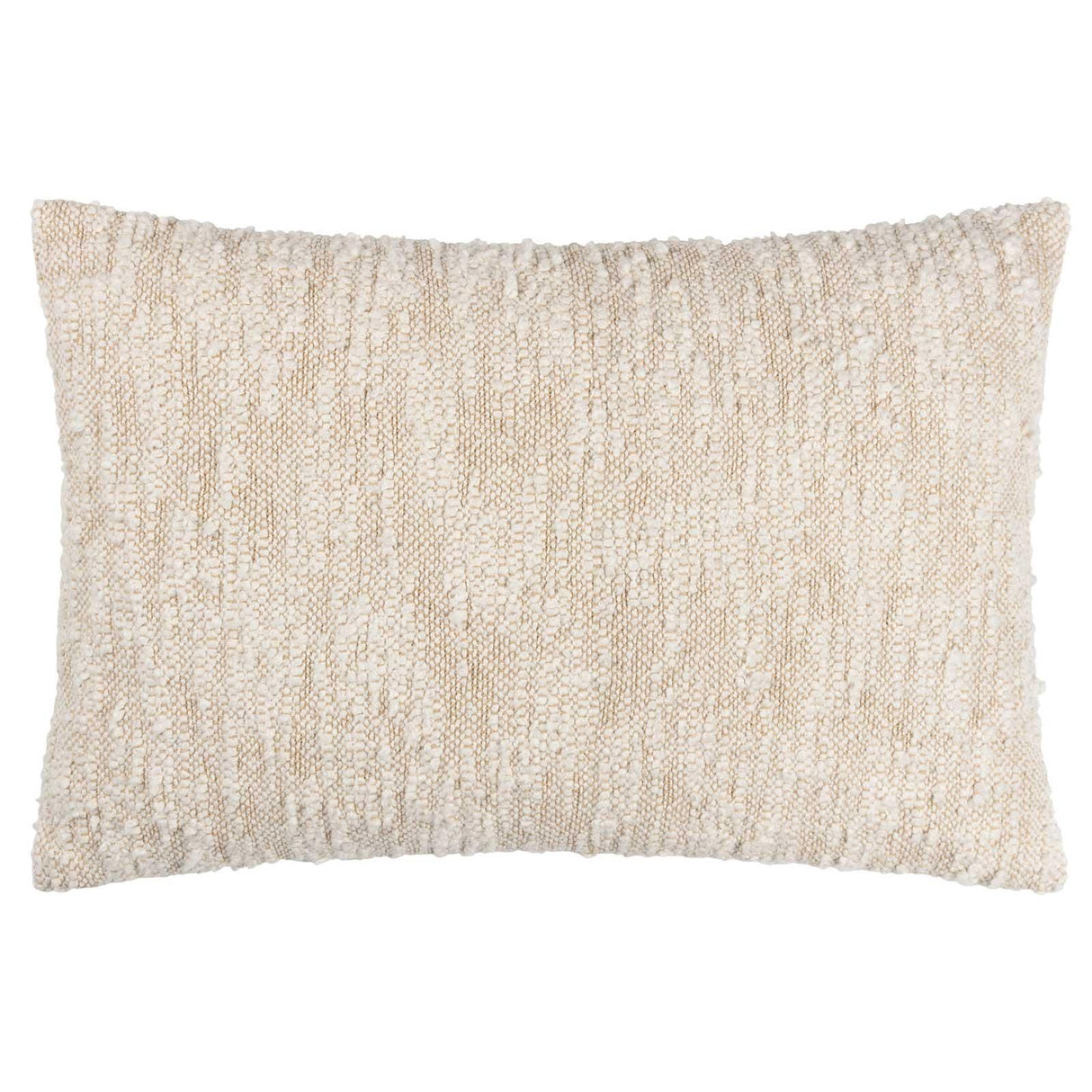 Eloise Cushion Cover Natural by Paoletti 2