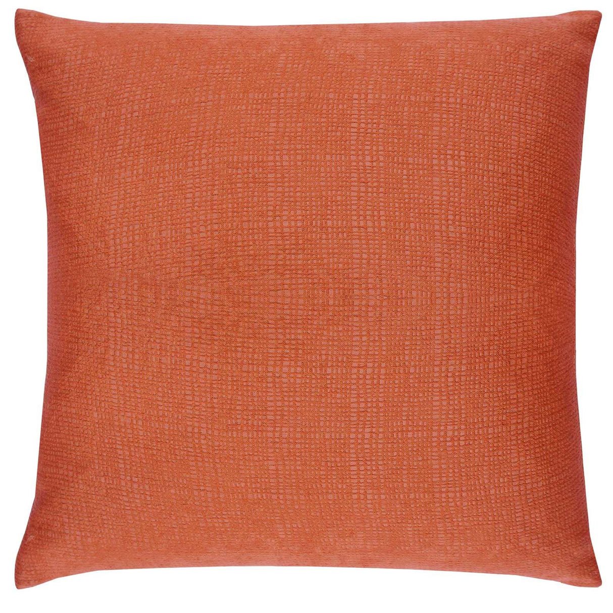 Matrix Cushion Cover 17" x 17" (43cm x 43cm) by Enhanced Living 13
