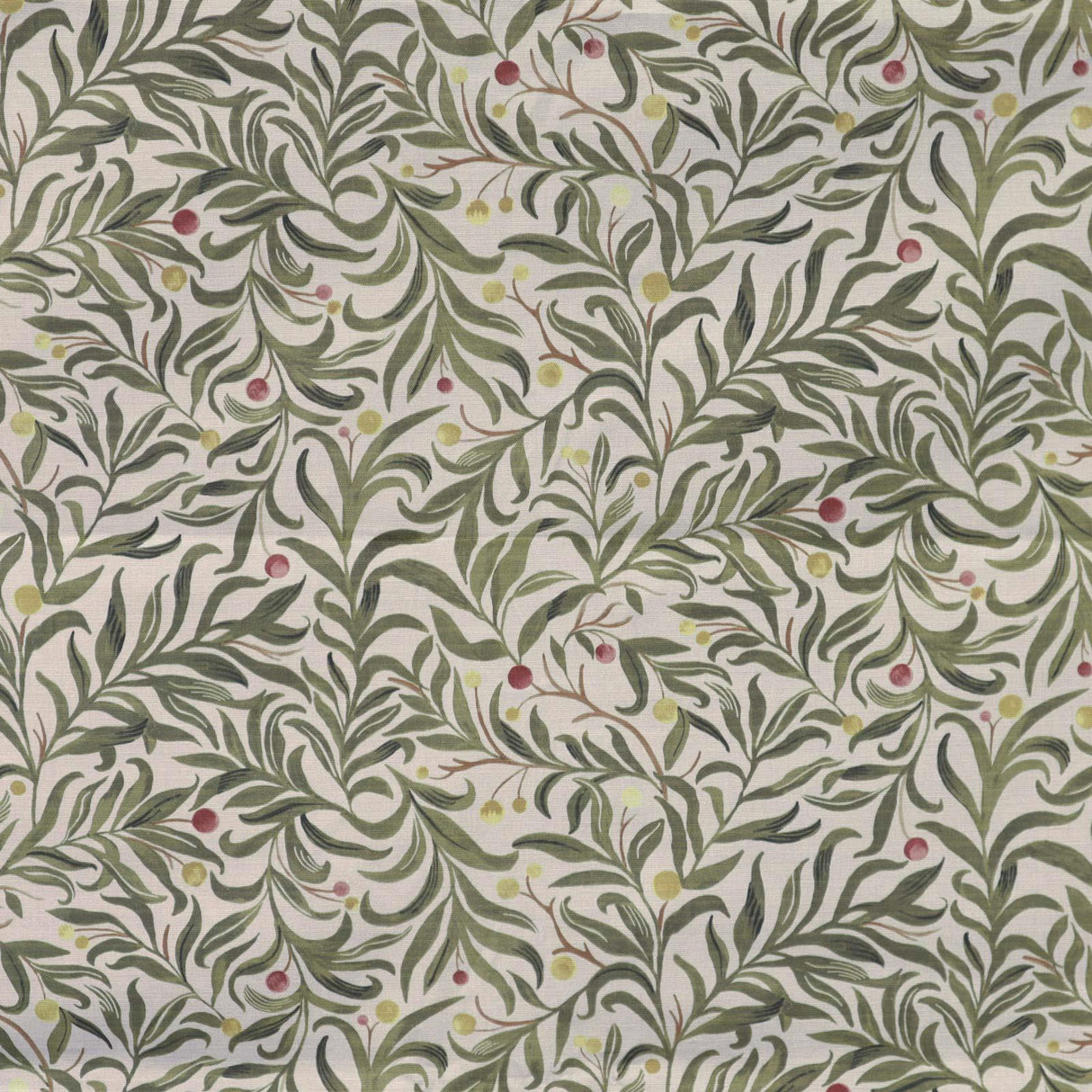 Bedgebury Biscuit Made To Measure Curtains by Style Furnishings