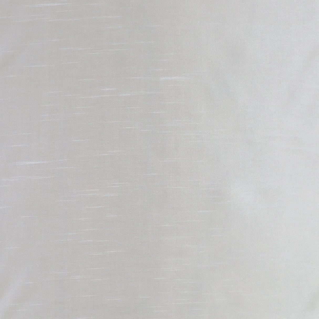 Alcina White Made To Measure Curtains by Style Furnishings