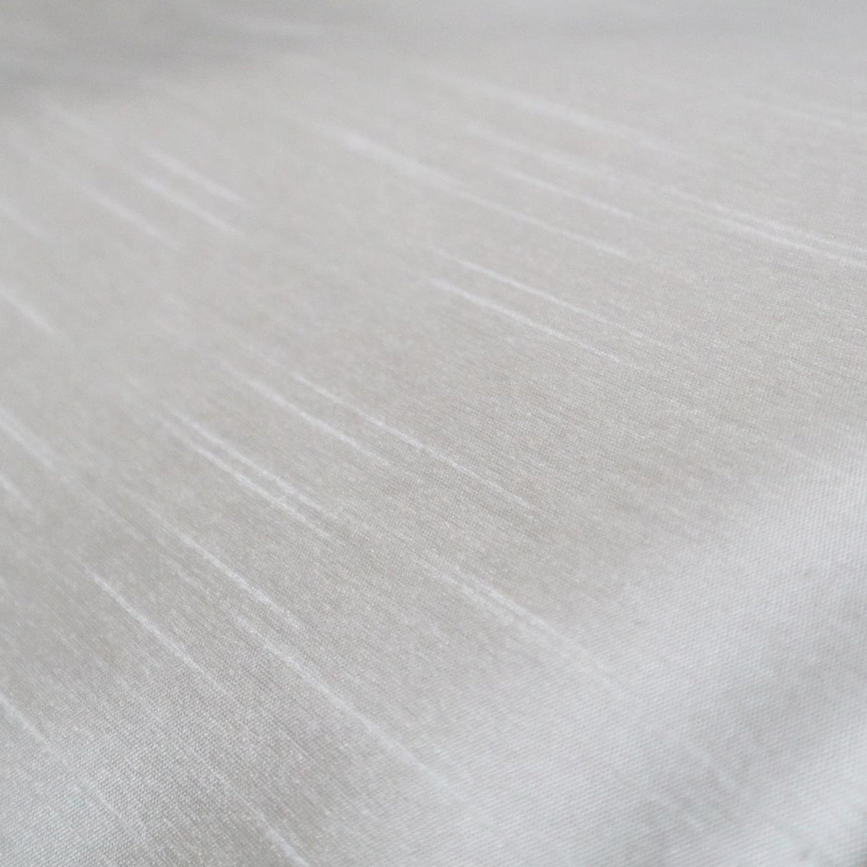 Stronsay Natural Made to Measure Roman Blind by Style Furnishings